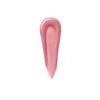 Flormar Dewy Lip Glaze - Shiny Lip Gloss with Moisturising