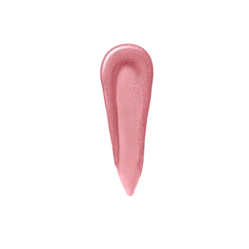 Flormar Dewy Lip Glaze - Shiny Lip Gloss with Moisturising