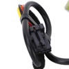Rear View Reverse Backup Parking Camera 957602K100 High Resolution for
