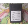 Dyson Rechargeable Battery Pack CDH0330 For Dyson D61 Li-ion