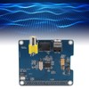 HiFi DiGi+ Digital Sound Card for RasPi 3 2 I2S