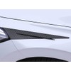 ANUNFRRE Car Accessories Fit for Honda Civic 11th Gen 2022