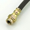 LST 2x Brake Hose Brake Line 230 230L 290 Front