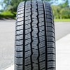225/65R17 CROSSMAX SUV CHTS-1 102H 600AB ***60K**+ROAD HAZARD, Radial, All