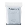 Mithos Gel for Sponge Wipes 150P 1.5 × 2 × 1 cm 50 Pieces