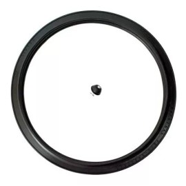 Ekco Empaque Olla Express Ekco Classic, Cuisine, De Luxe 4 L