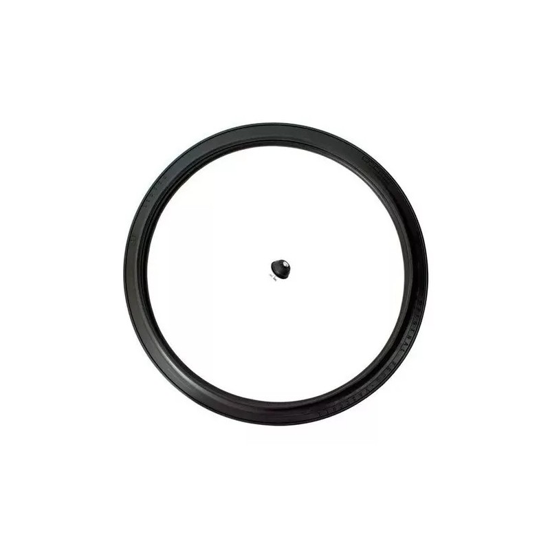 Ekco Empaque Olla Express Ekco Classic, Cuisine, De Luxe 4