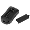 Portable Multifunctional Electronic Weather Altimeter Barometer for Outdoor Enthusiasts Home