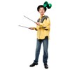 Diabolo Juggling Game Diameter 12 cm