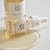Beauty of Joseon Glow Serum: Propolis+Niacinamide 30ml Set (+10ml) -