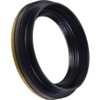 AUTO DN Front Transfer Case Output Shaft Seal for Jeep