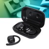 Language Translator Earbuds BT5.3 Noise Canceling 74 Languages 70 Accents