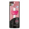 DeUp Hyperlift Mascara, Sheer Black (1 Pack)