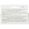 PALMERS COCOA NURSING BUTTER 30GM