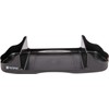 San Jamar H400 Venue Table Top Caddy, 14-1/4" Width x