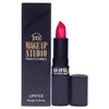 Make-up Studio Lipstick - 40 for Women - 0.13 oz