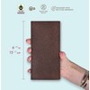 Chuao Chocolatier Cheeky Cheeky Churro Dark Chocolate Gourmet Bars |