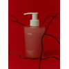 Huxley Body Wash Rose Picker 300ml / 바디 워시 로즈