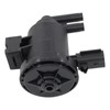 ApplianPar Vapor Canister Purge Valve for Jeep Liberty 2004-2007, for
