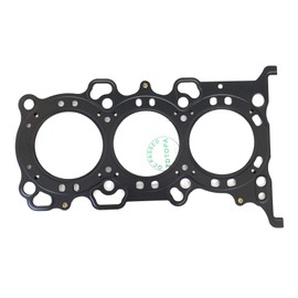 K6A - Junta de culata para automóviles 10166100 para Suzuki WAGON R+ (MM) 0,7 o KEI 12 V
