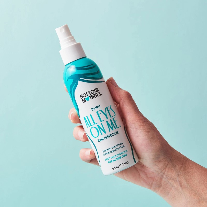 Not Your Mother's 10 in 1 Leave In Hair Spray