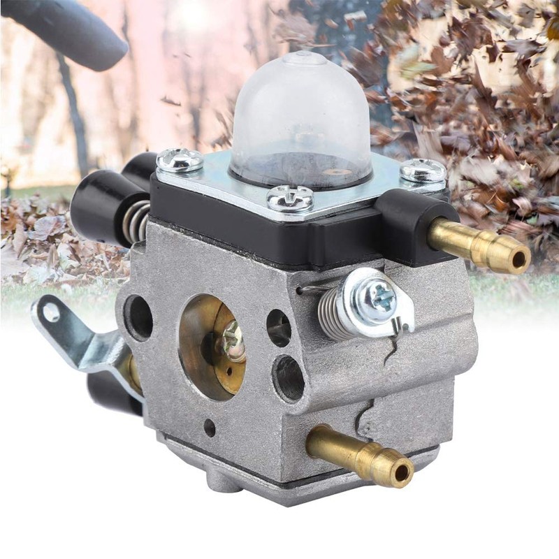 Carburetor Carburetor for Stihl BG45 BG46 BG55 BG65 BG85 SH55