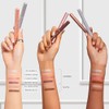 L'Oréal Paris, sombra de ojos en barra tono Cloudy Rose