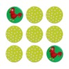 KiDEPOCH Memory Match Game – 16 Matching Pairs Preschool Memory