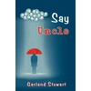 Say Uncle