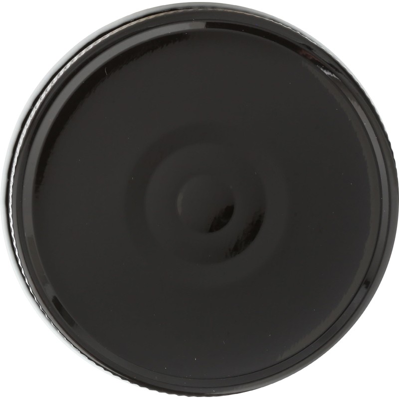 Premium Coconut Jam - Delicious - No Corn Syrup -