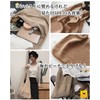 kanaelun Tote Bag, Basket Bag, Net Bag, Woven Bag, Women's