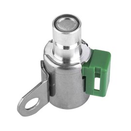 35240-50040 Transmission Shift Solenoid Compatible With TOYOTA LAND CRUISER SEQUOIA TUNDRA LEXUS A760 A761E