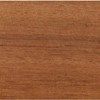 Woodcraft Angelique 3/4" X 3/4" X 5" Pen Blanks 5-Piece