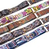 APHISON Purse Straps Replacement Wide Crossbody Shoulder Strap for Bags