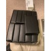 Business Card Cigerette Case ?? With original box!! Has V