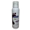 Footlogix Rough Skin Formula With Spiraleen 4.2 oz125 ml. Foot