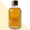 세포랩 바이오제닉 에센스 클렙스 오리지널 90% 155ml