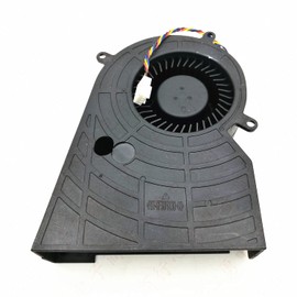 BAZA1233R2U P001 12V AVC Fan 12V 0.9A 3CWF9: X02 All-in-one Chassis Cooling Fan