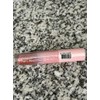 BLUSH LÍQUIDO (1, 06 STAY SASSY, 5 ML)