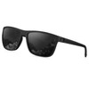 OUKEMAX Polarized Sunglasses: Fits both in Driving, Baseball, Reef Fishing.OKS45-1V27