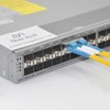 SFP+10G SR Optical Transceiver Module Compatible with Fortinet Network Fn-Tran-SFP+SR