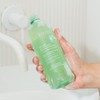 (La Rose) (Hanam Branch) Daily Purifying Cleansing Gel 400ml /