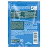 크나이프 크리스탈 바스 솔트 입욕제 퓨어 릴렉스 60g Knipe Crystal