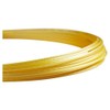 Luxilon Unisex Tennissaite