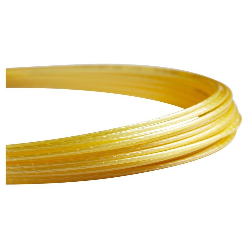 Luxilon Unisex Tennissaite