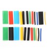 1060Pcs Heat Shrink Tube Colorful Shrinkable Wire Sleeves Cable Protection