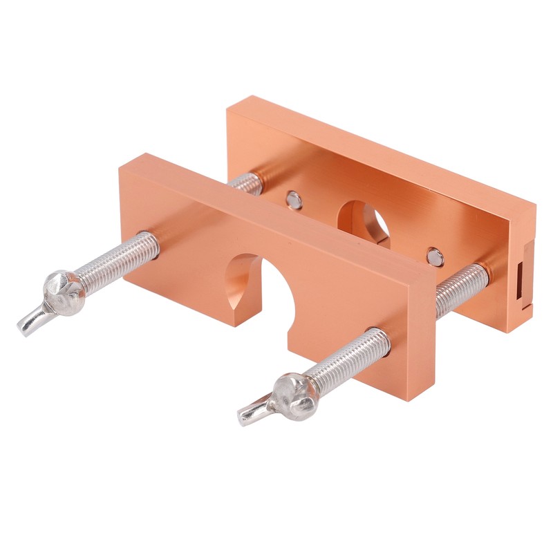 Trumpet Mouthpiece Puller Tool Metal Trumpet Mouthpiece Remover for Trombone