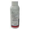 Azul Piotanico 120ml Cicatrizante Heridas Repelente Perros