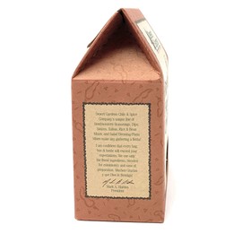 Desert Gardens Ranch House Chili Mix