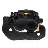 R&C New Rear Brake Caliper For Can Am Outlander 1000